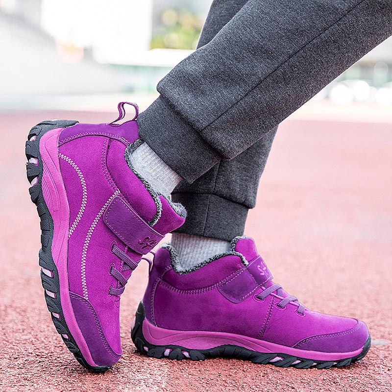 short winter sports shoes for  - Men'S Semi Formal Office Wear review and price
