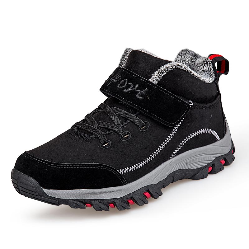 short winter sports shoes for  - Men'S Semi Formal Office Wear review and price