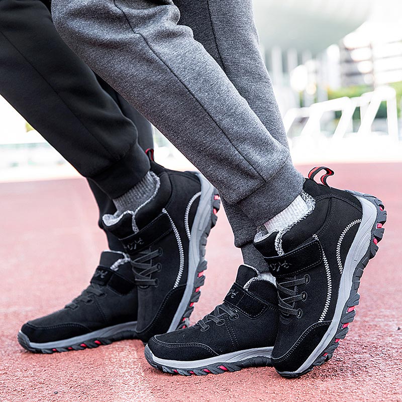 short winter sports shoes for  - Men'S Semi Formal Office Wear review and price