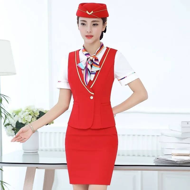 Formal Women Business Suits Wi - Formal Vest Waistcoat review and price