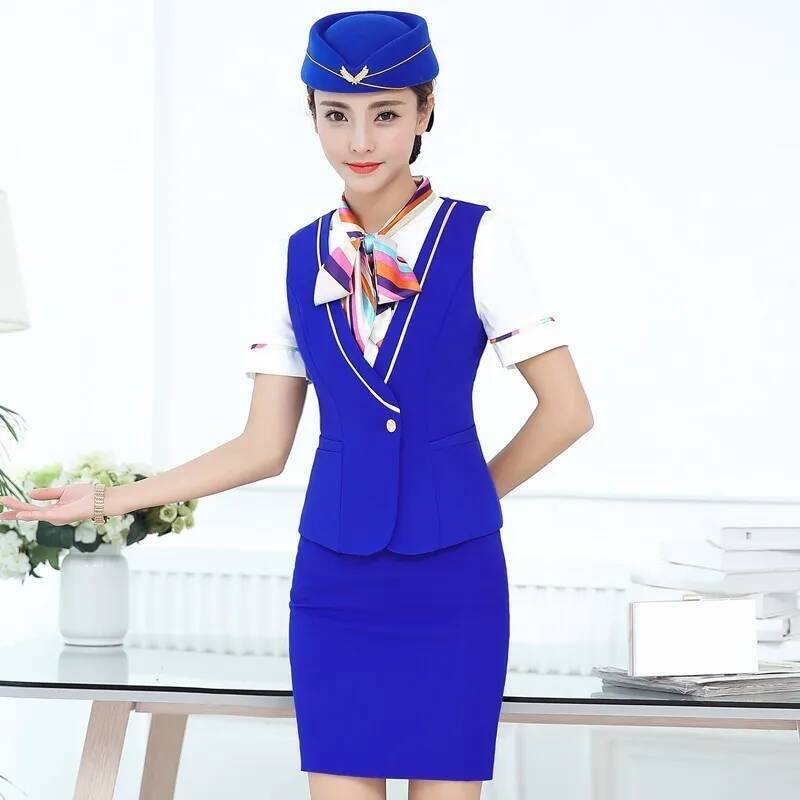 Formal Women Business Suits Wi - Formal Vest Waistcoat review and price