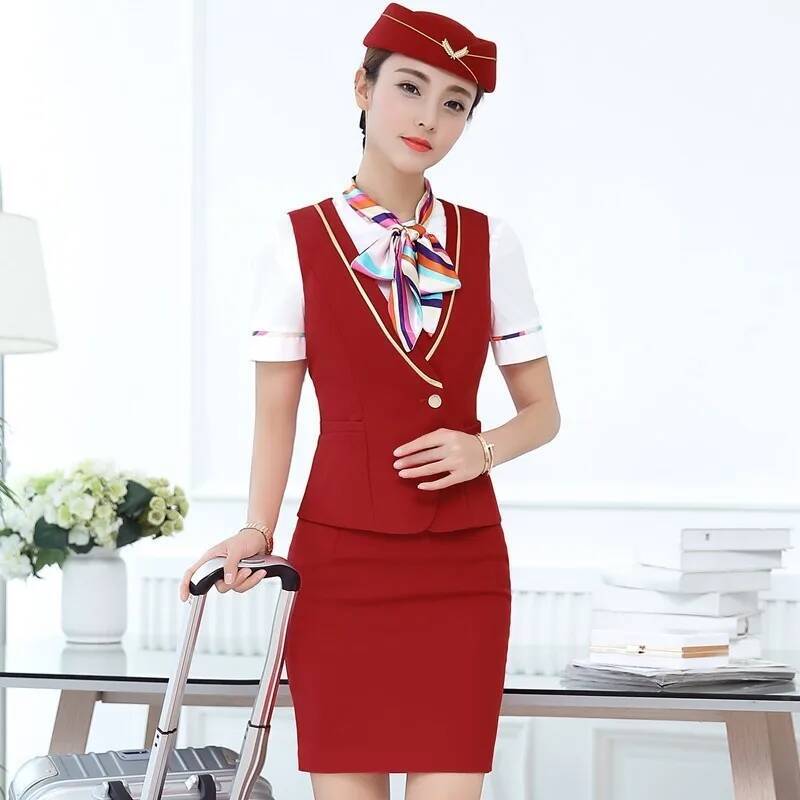 Formal Women Business Suits Wi - Formal Vest Waistcoat review and price